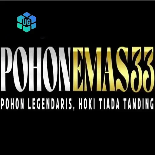 pohonemas33